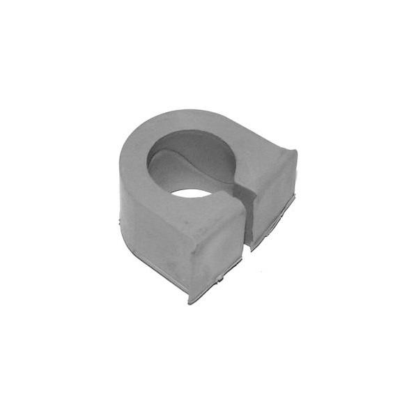 Slx Hava Filtre Sportu Termostatli