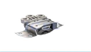 MASTER 4501 Motor Takozu Sağ Fiat Punto 12> Punto Evo 09>12 1.2 1.4 Alfa Romeo Mito 09>18 1.4 Multiair
