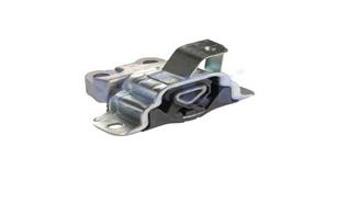 MASTER 4433 Şanzuman Takozu Sol Fiorino-Bipper-Nemo 1.3 Mjtd 75 Ps-1.4 73ps-Linea 1.4 T-Jet 120ps 08 >