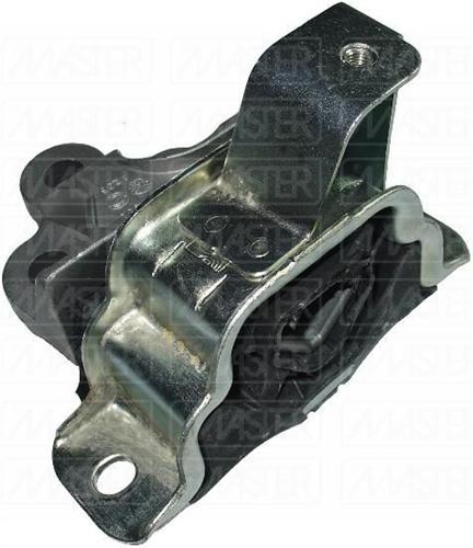 MASTER 4432 Motor Takozu Şanzuman Tarafi Linea-Fiorino 1.3 Mtj 75-90