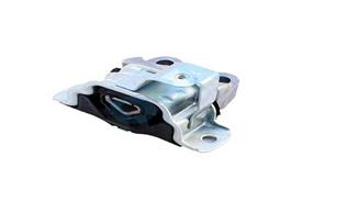MASTER 4426 Motor Takozu Sol Linea 1.4 77hp Benzinli