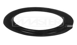 MGA-70480 Aks Kafa Dis-(Toyota  Corolla 88/02   Ae92-Ae100-Ae101-Ae111   ) (26x23x56)