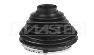 MASTER 4336 Aks Körüğü Diş Boxer-Jumper-Ducato 94>06 Expert-Jumpy 96>06 Evasion 94>02-Xm-P605-P806-P807