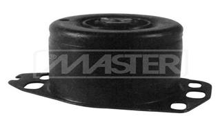 CRT-80001365 Sanziman Takozu Sol ( Fiat Brava Bravo Maera Alfa Romeo 145 146 147 155 156 )