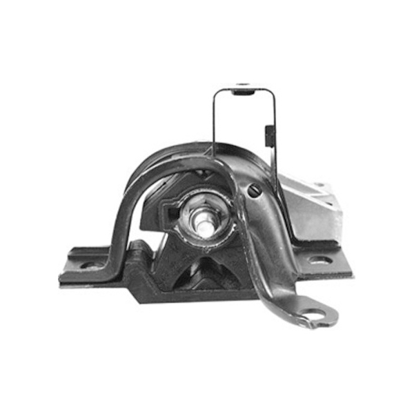 MASTER 4315 Motor Takozu Doblo 1.2 03 >