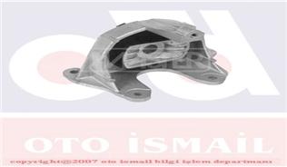 MASTER 4314 Motor Takozu Fiat Doblo 04> 1.3 Jtd 1.9 Jtd