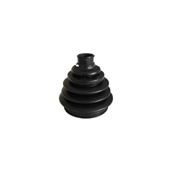 MASTER 4309 Aks Körüğü Diş Doblo 1.3 Jtd-1.3 Mjtd 01 > Stilo 1.4 16v-1.6 16v 01 > Linea-Fiorino 08 >