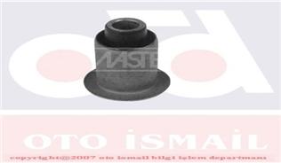 RG-BS-18007 Salincak Burcu On Sol-Sag Alt Fiat Doblo (119,223) 1.3 Jtd 2001-2010