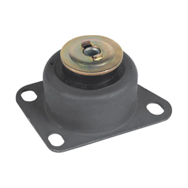 MASTER 4292 Motor Takozu Fiat Albea-Siena-Palio 1.2 1.4