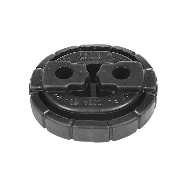 RAP R51105 Egzos Aski Lastigi  Albea
