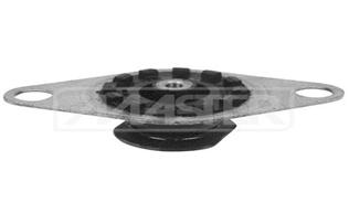 MASTER 4278 Motor Takozu Uno 45-55-60-70- Master