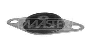 MASTER 4274 Motor Takozu Arka Fiat Uno 60 70