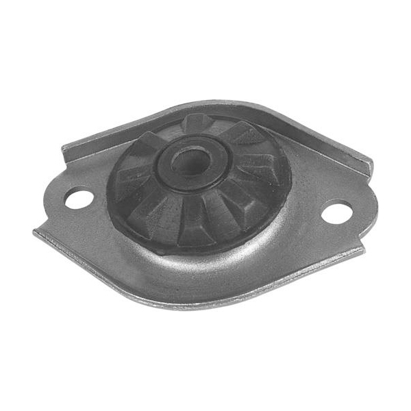 MASTER 4272 Amortisör Takozu Arka Uno 60-70