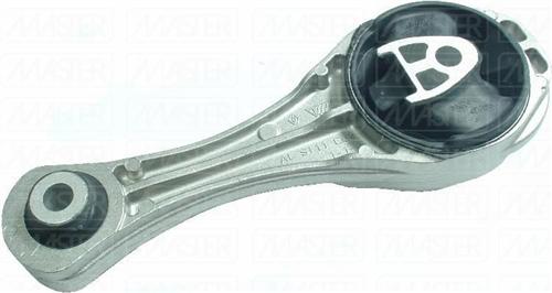 MASTER 4243 Motor Takozu Arka Kangoo Iii 08> Tüm Motor Tipleri