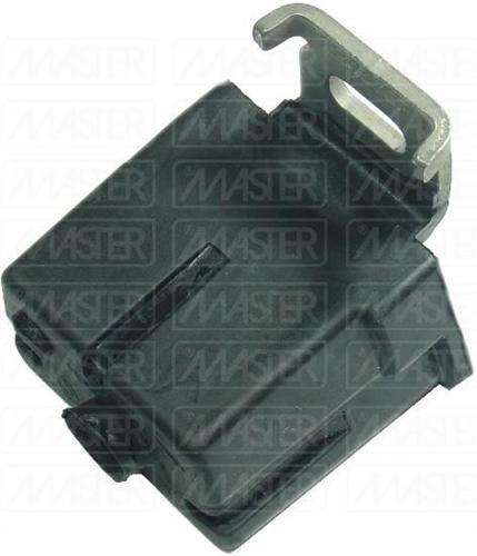 ÜÇEL.10609 Egsoz Takozu Orta Clio Iii-Modus-Grand Modus