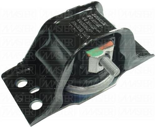 MASTER 4208 Motor Takozu Sağ Renault Clio Iii 05> Modus 04> 1.4 16v-1.6 16v