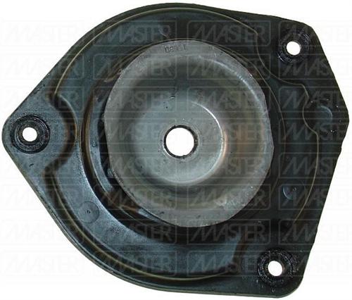 MASTER 4207 Amortisor Takozu On Mercedes Citan W415 12> . Renault Kangoo Iii 08>