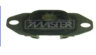 IVECO 4200 Tm. Tk Piston Grubu Keçe