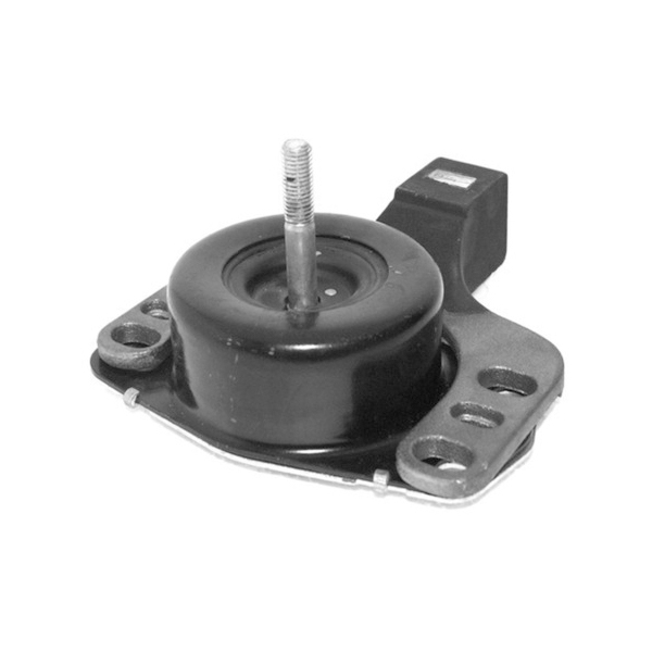 MASTER 4176 Motor Takozu Master-Movano