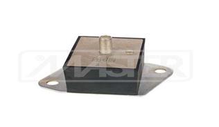 ÜÇEL.10950 Trafic Motor Takozu     2