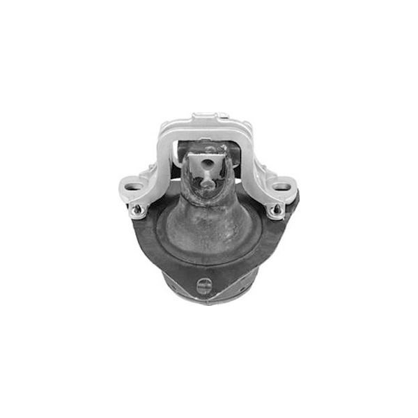 COR 80001332 Motor Takozu Sag  Laguna I
