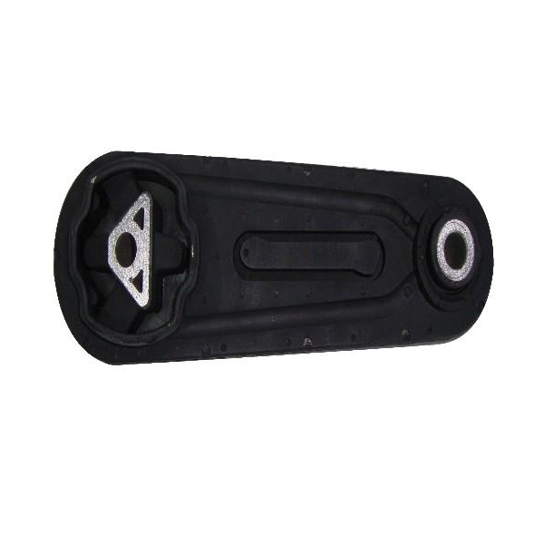 MASTER 4113 Motor Takozu Arka Megane Ii 02> Scenic Ii 02> Clio Iii 05> Modus 04> 1.2 D4f 1.4 K4j 1.6 16v K4m Dacia Logan 04> 1.5dci K9k