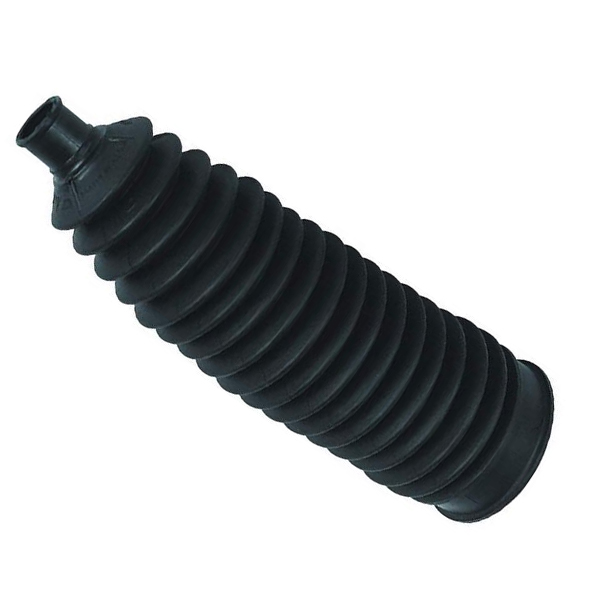 MASTER 4110 Direksiyon Körüğü Mgn Ii