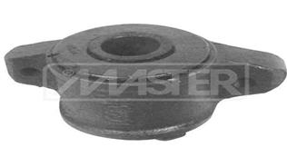UCL-10850 Salincak Takozu Ust (Dokum) Masteropel Movano Nissan Interstar