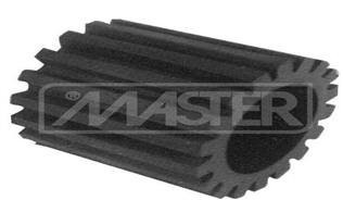 MASTER 4105 Arka Makas Lastiği Master-Movano