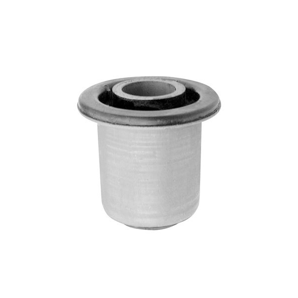 Motor Takozu Sağ Megane Ii 02> Scenic Ii 02> Logan 04> 1.5 Dci Kangoo Iii 08