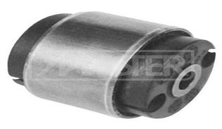 GBK.1722 Master Movano Travers Takozu       1