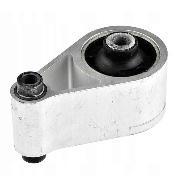 MASTER 4100 Motor Takozu Arka Master I-Ii-Opel Movano 80-98 98-04