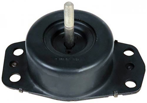 MASTER 4098 Motor Takozu Sağ Master-Movano