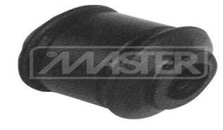 MASTER 4096 Ön Amortisör Alt Burcu Küçük Master-Movano
