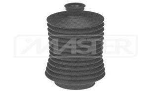 MASTER 4095 Direksiyon Körüğü Sağ-Sol Renault Clio Ii-Kangoo-Laguna I-Megane I-Thalia- Master Ii-Dacia Logan I- Logan Ii-Sandero-Sandero Ii