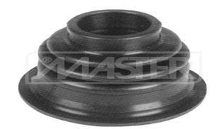 MASTER 4093 Aks Körüğü İç Master-Movano