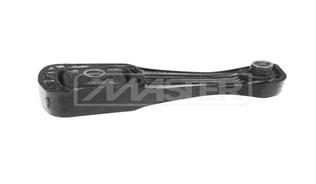 MASTER 4085 Motor Aski Takozu Arka-Plastik Mgn I-Scenic I 1.4 16v-1.6 16v-Clio Ii-Kng 98 > 1.2-1.2 16v