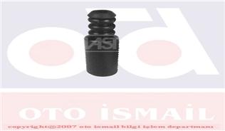 MASTER 4083 Amortisör Toz Körügü Ön Sağ-Sol Renault Clio I-Clio Ii-Kangoo-Twingo Ii