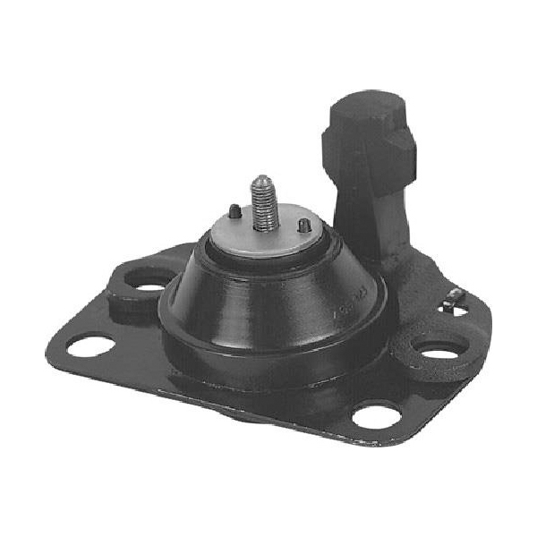 MASTER 4064 Motor Takozu Kng-Exp Dzl.