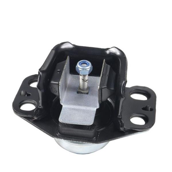 MASTER 4063 Motor Takozu Renault Clio Ii 01>Kangoo 97> 1.4-1.4 16v-1.6-1.6 16v-1.9d