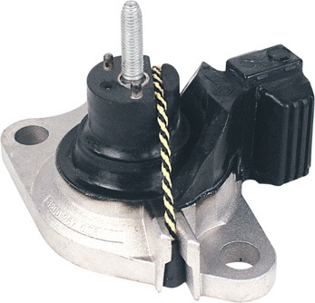 MASTER 4045 Motor Takozu Sağ İpli Renault Clio Ii 98> Kangoo 98> 1.5 Dci