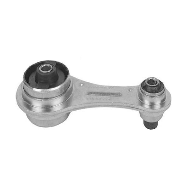 MASTER 4036 Motor Takozu Arka R19 Clio Kangoo Express 1.2 1.4 1.9d