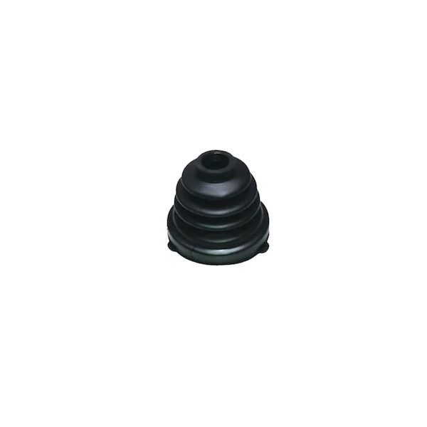 DEK-DK1014 Istavroz Pimi Bm Pnt St Id Brava Marea Punto Stilo Idea