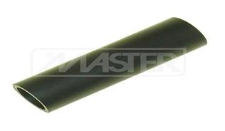 PSA-1192.T5 Yag Buh Rakoru