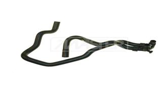 MASTER 3022 Kalorifer Hortumu Partner-Berlingo-P306-Xsara 1.9 D Dw8