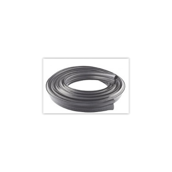 SOSA-10024 Kapi Toz Fitili On Sag R19