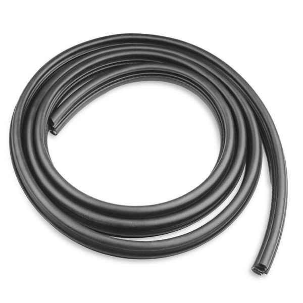 MASTER 3009 Yan Kapi Fitili Kng