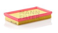 FILT AP 110/1 Hava Filtresi . 323 (Bj)