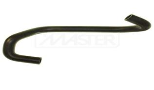 MASTER 2949 Soğutma Hortumu Trafic Ii 1.9 Dci