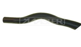 YTT-Y51303 Hava Filtre Hortumu Master 2.8 S9w